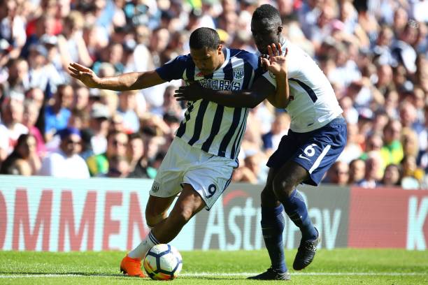 本次开幕式 本次开幕式