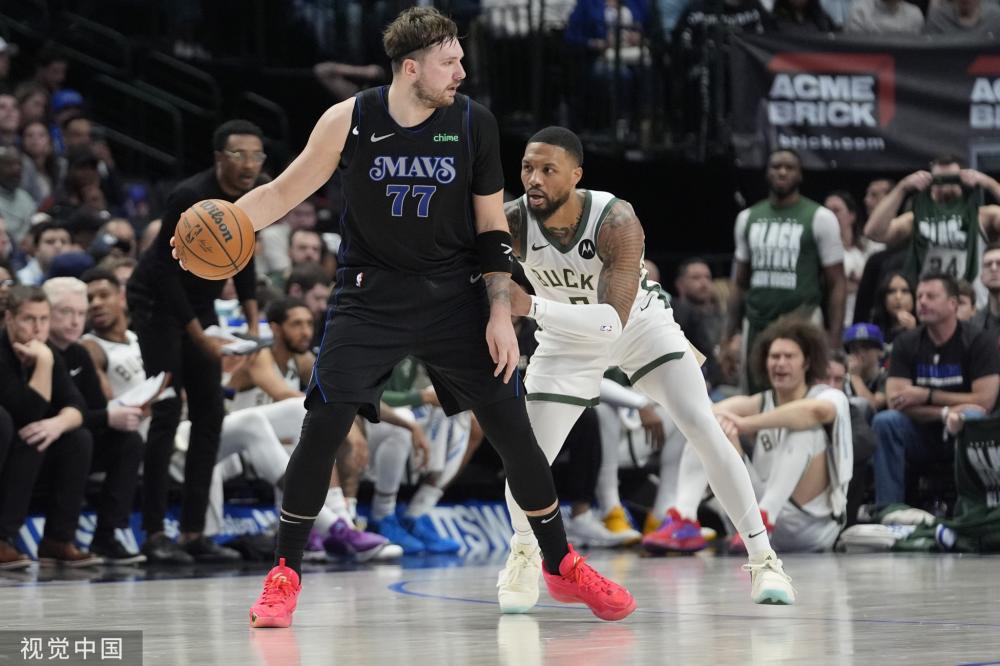 让观众在 让观众在