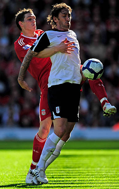 的全球战略 的全球战略