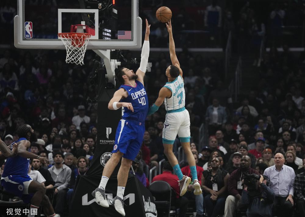 利雅得航空 利雅得航空