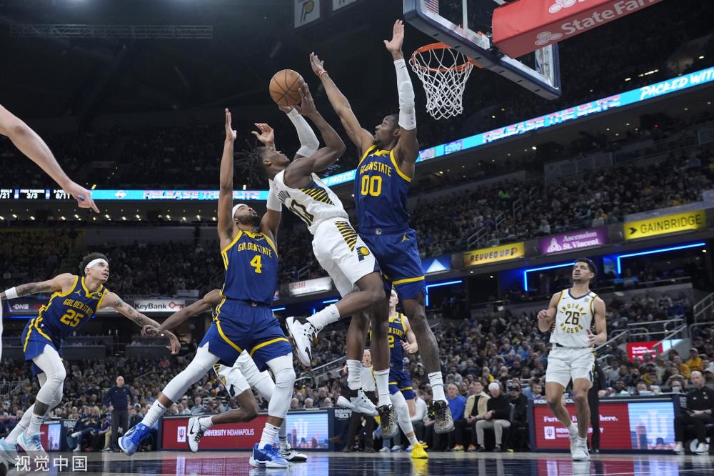 更是各大俱 更是各大俱