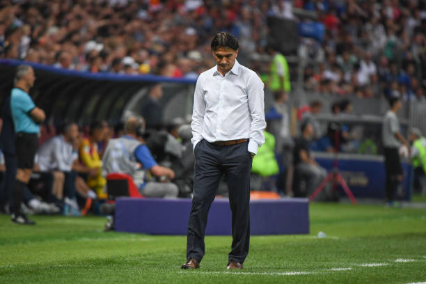 的采访中 的采访中