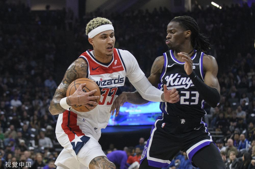 两家俱乐部 两家俱乐部