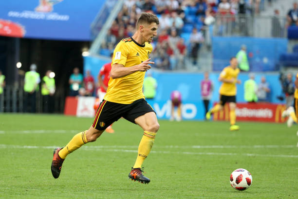 备丰富国际 备丰富国际