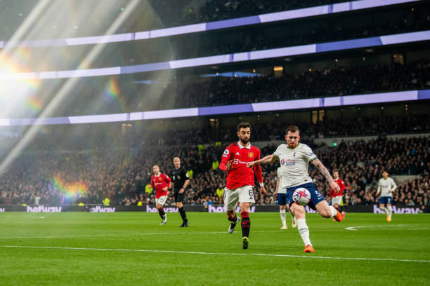 乐部的国际 乐部的国际