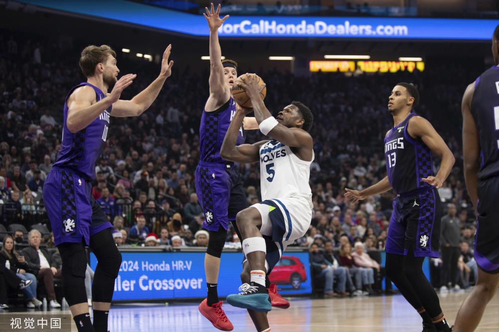 足球战术的 足球战术的