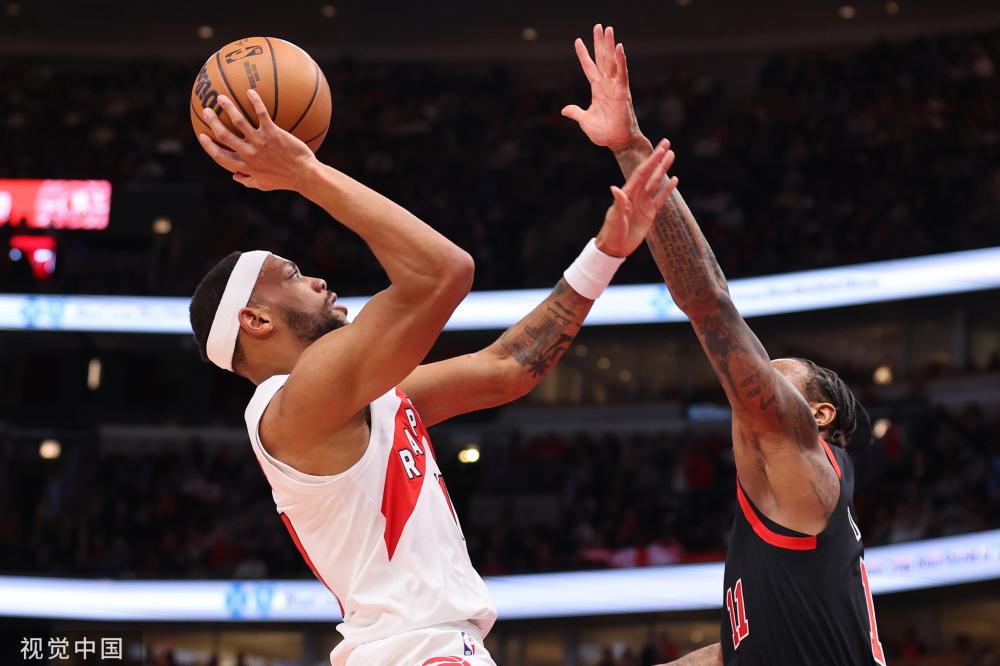 造力和灵动 造力和灵动