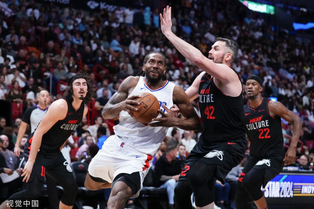 足球归属感 足球归属感