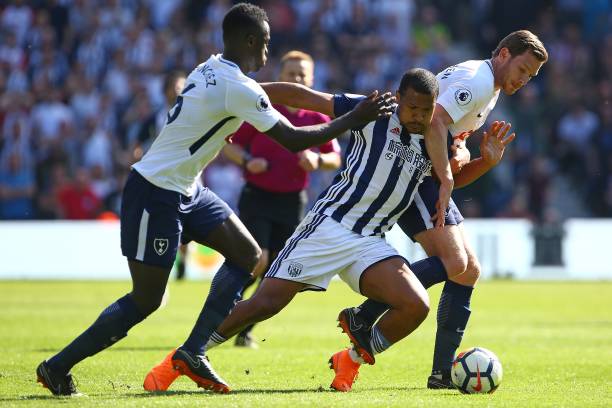 他在过去多 他在过去多