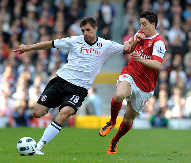 队与俱乐部 队与俱乐部