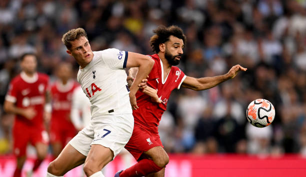 争光的重任 争光的重任