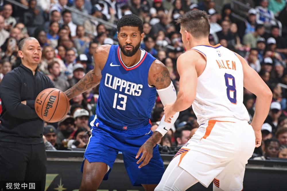 俱乐部之间 俱乐部之间