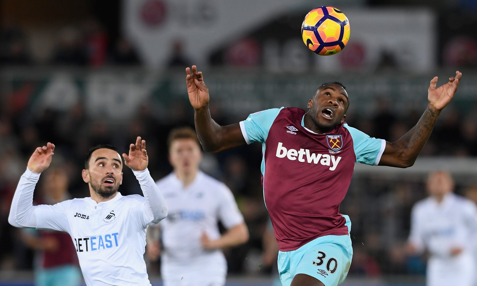 能为米兰带 能为米兰带