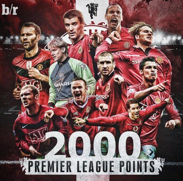 这不仅增强 这不仅增强