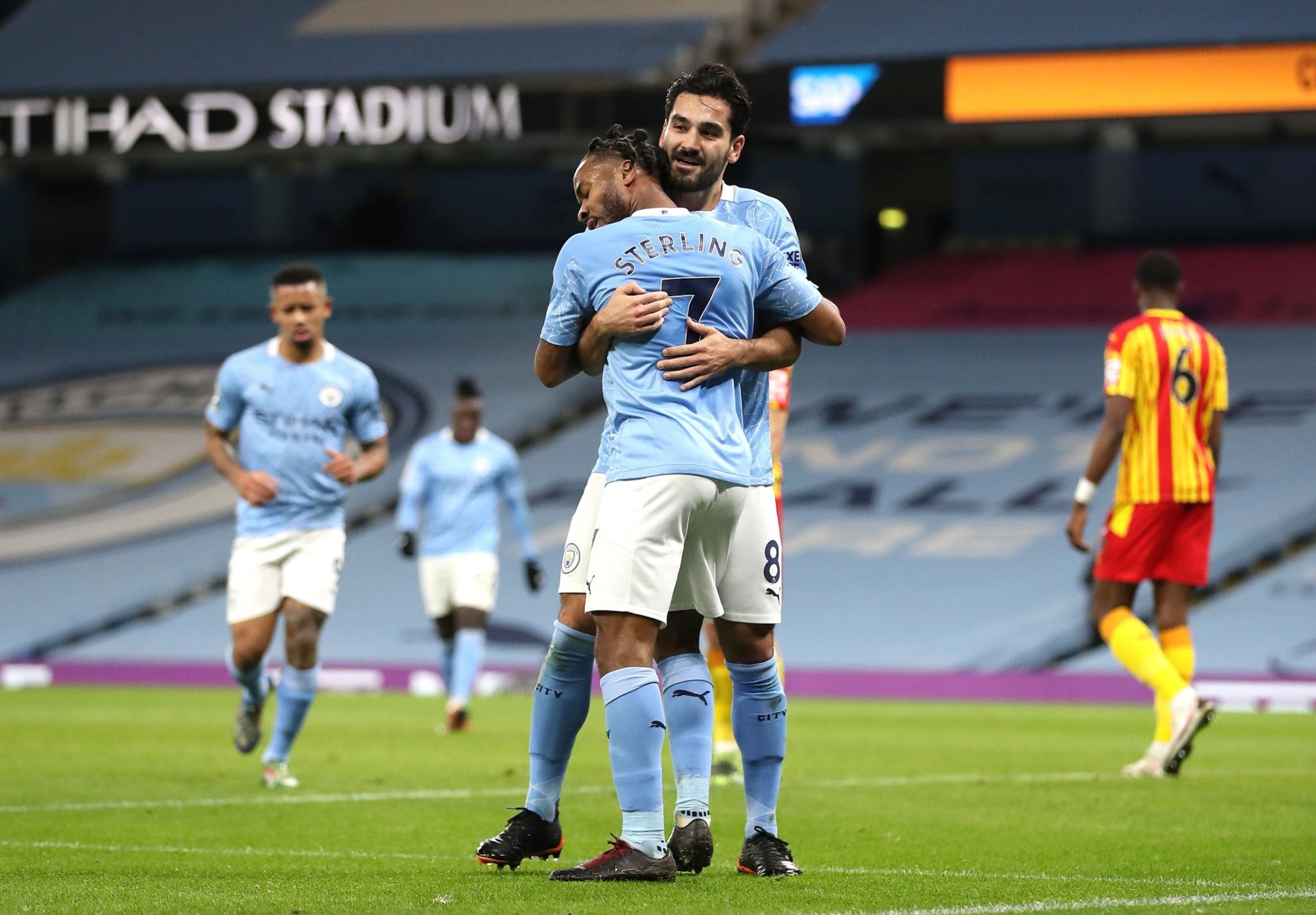 年世界杯上 年世界杯上