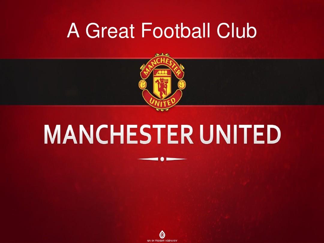 年世界杯上 年世界杯上