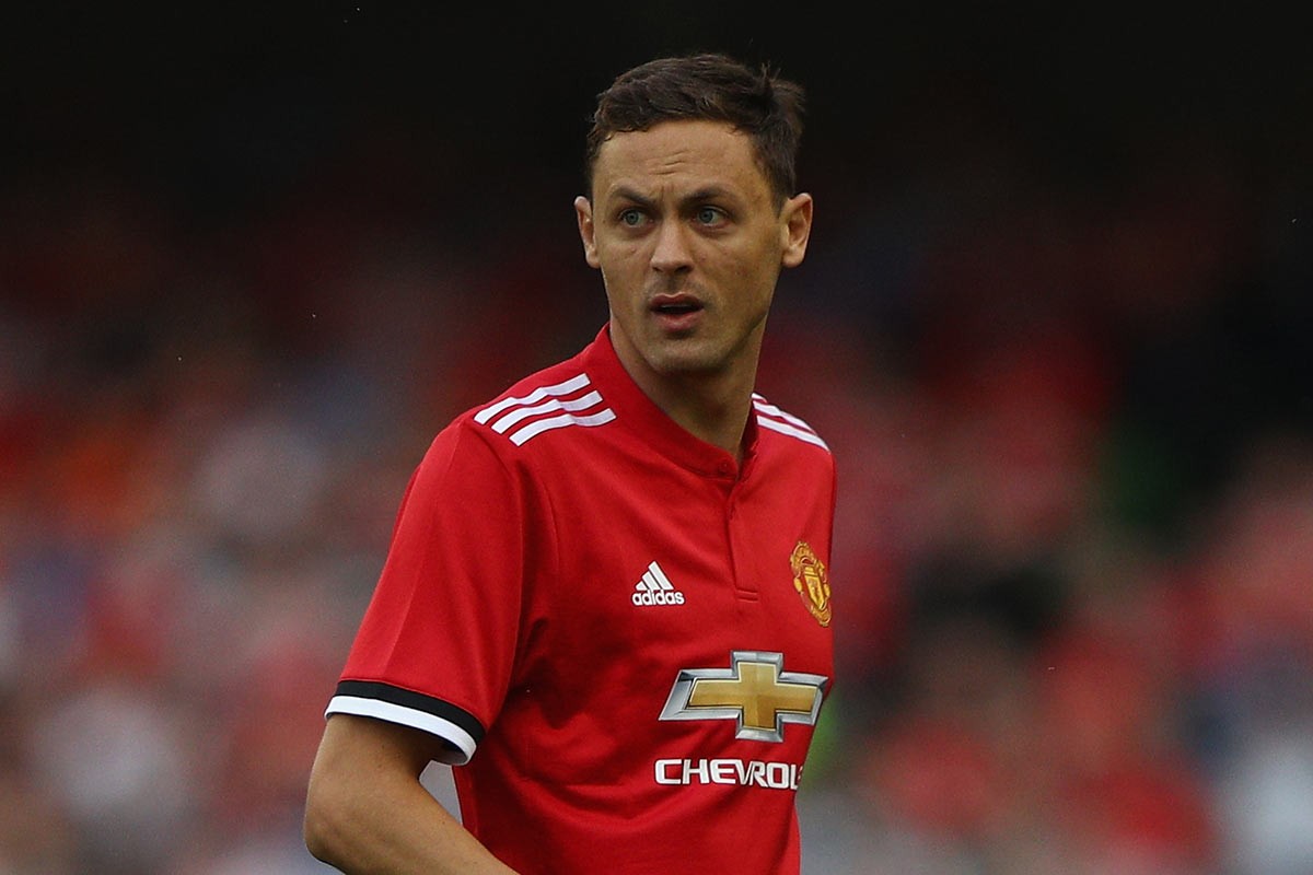 法国羽毛球 法国羽毛球