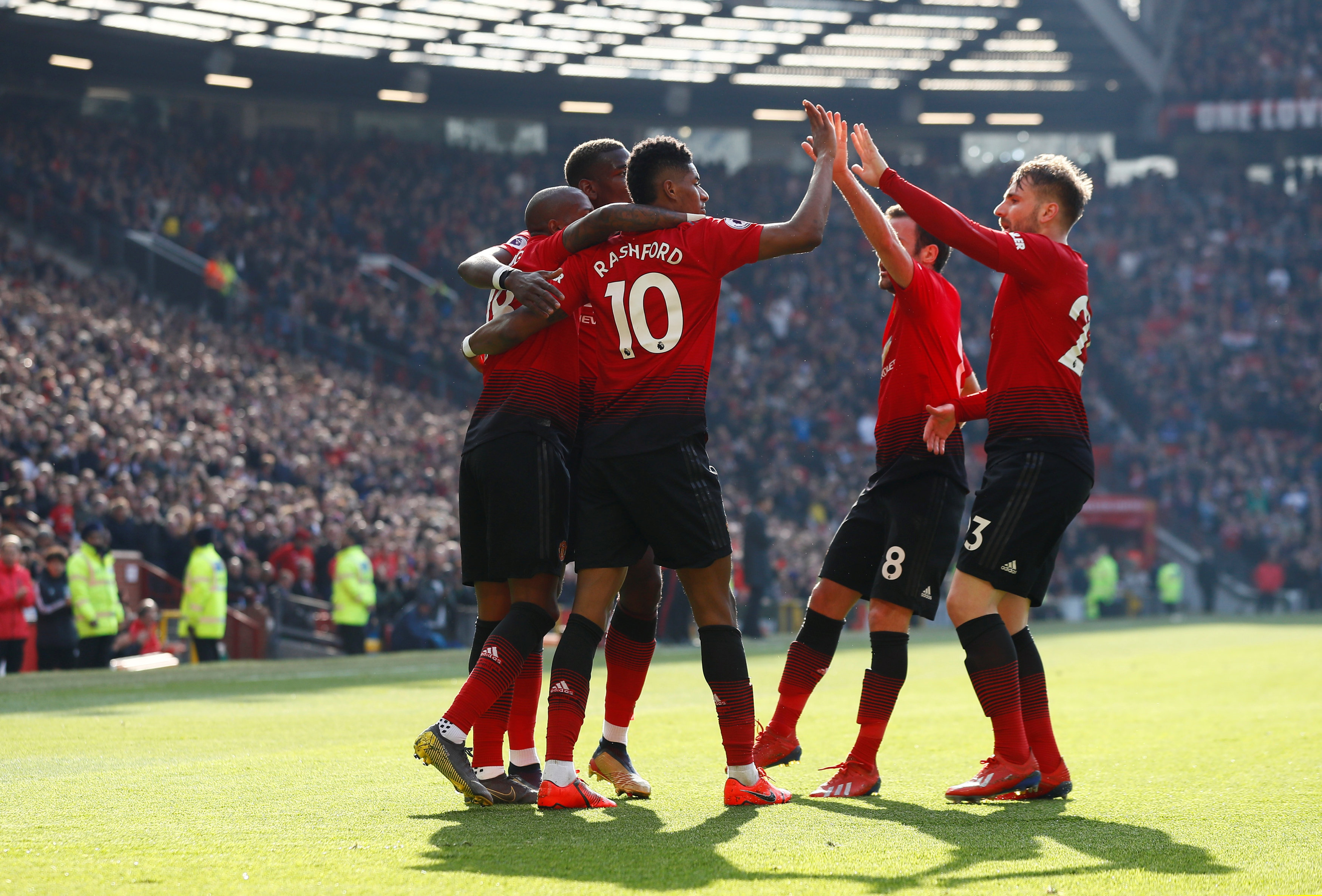 求的资产 求的资产