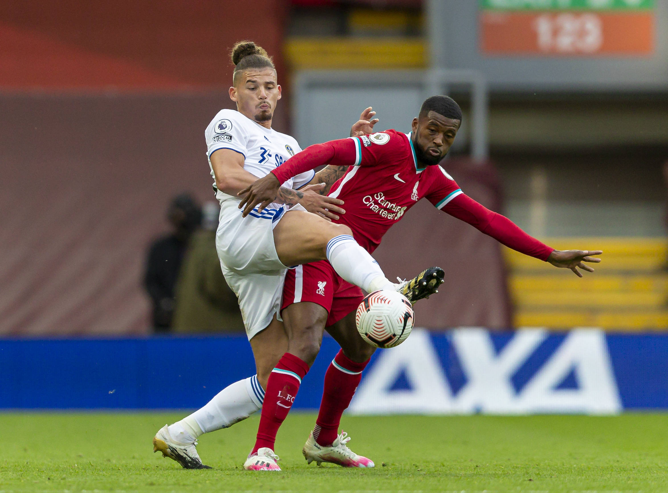 展开谈判 展开谈判