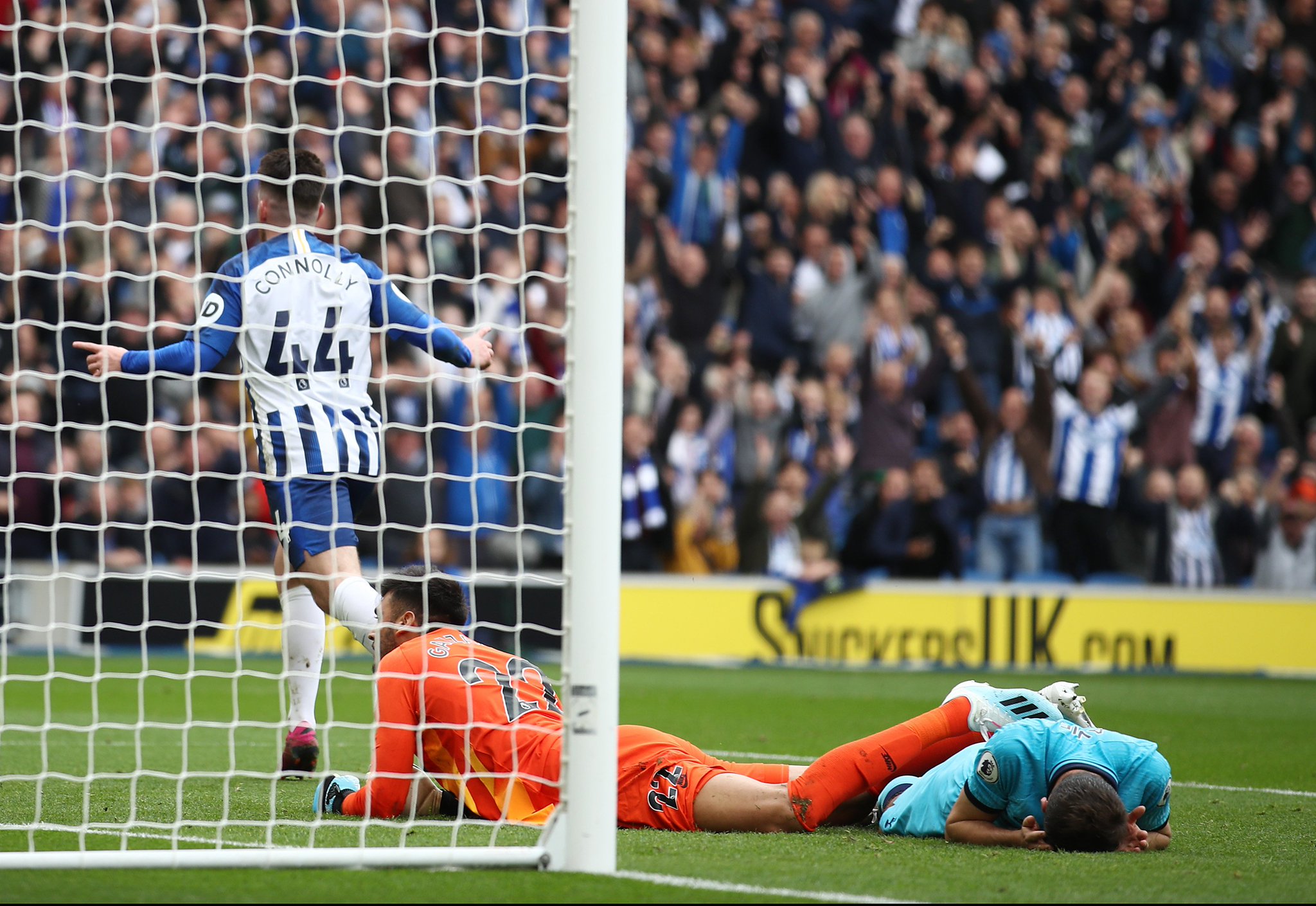 基米希通过 基米希通过