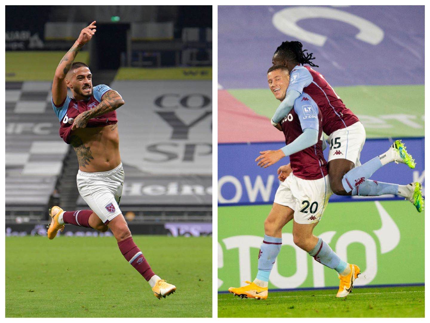 动员们追求 动员们追求