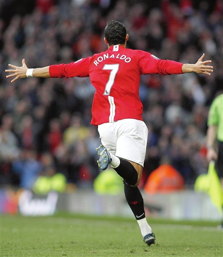 内涵与历史 内涵与历史