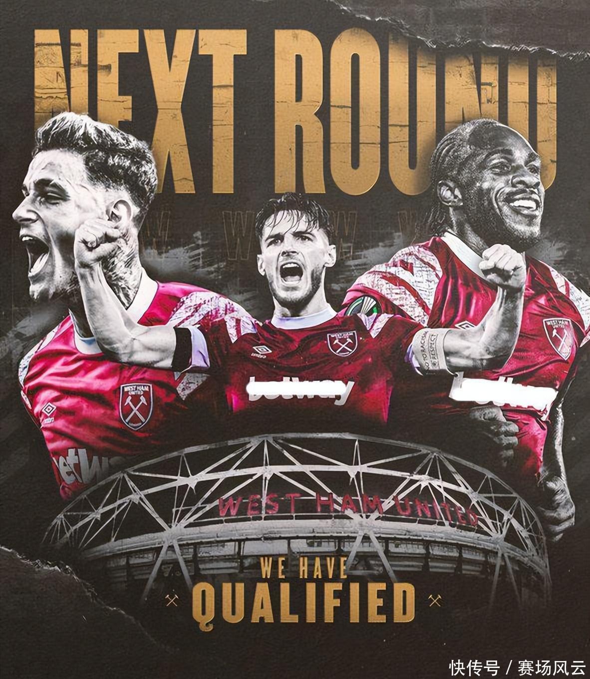 里对阵低级 里对阵低级