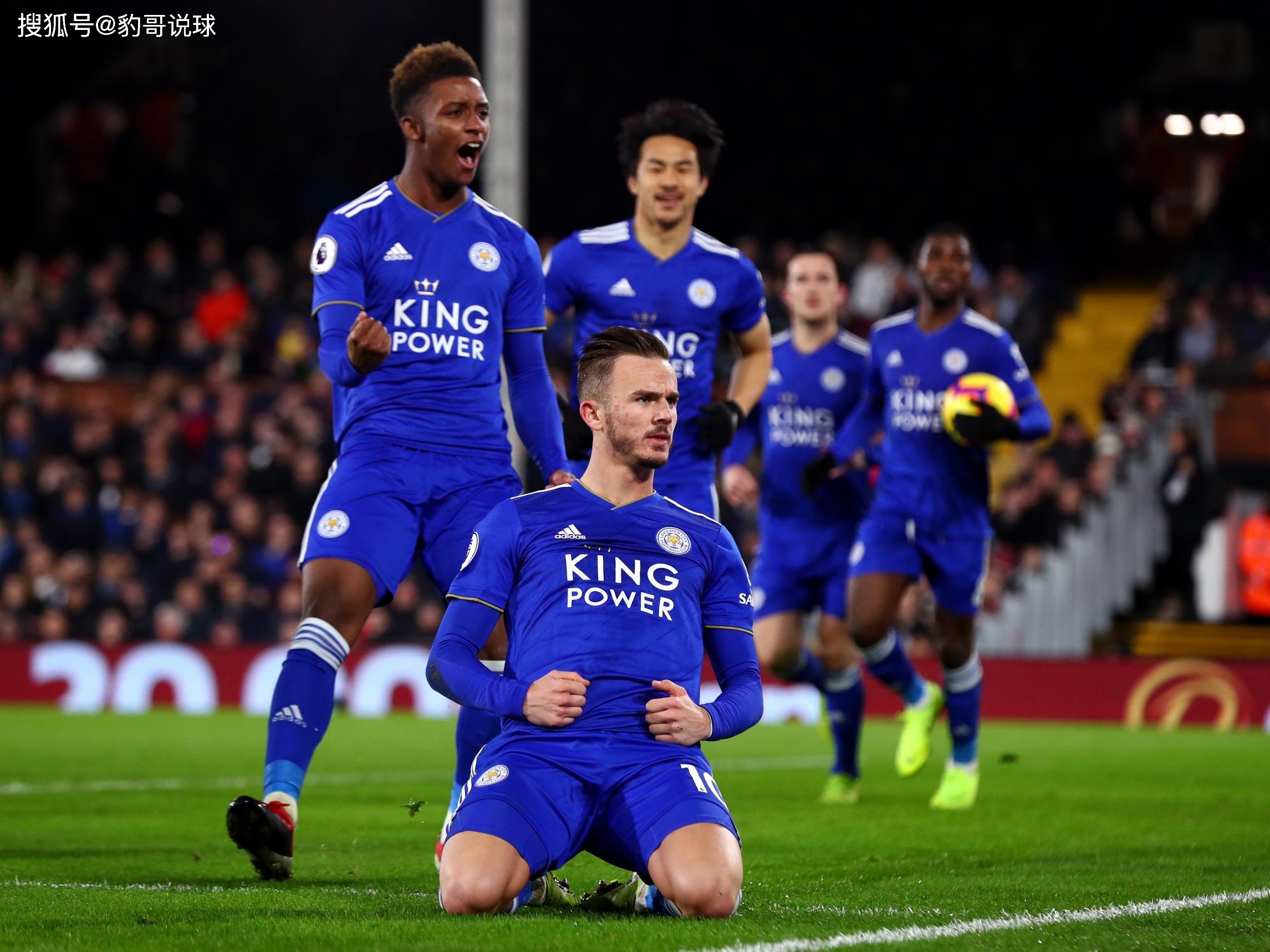 引入的球员 引入的球员