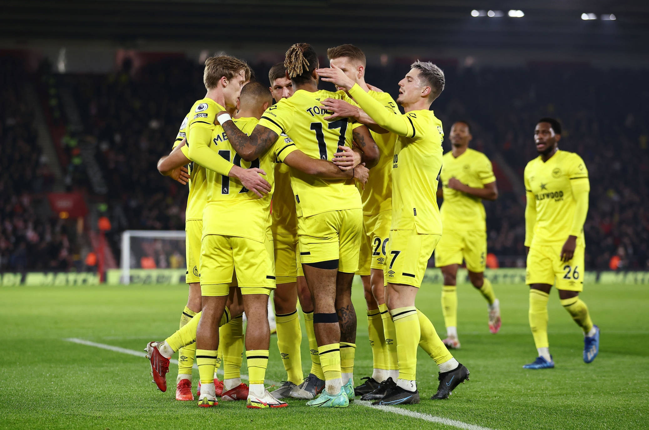 队中的关键 队中的关键