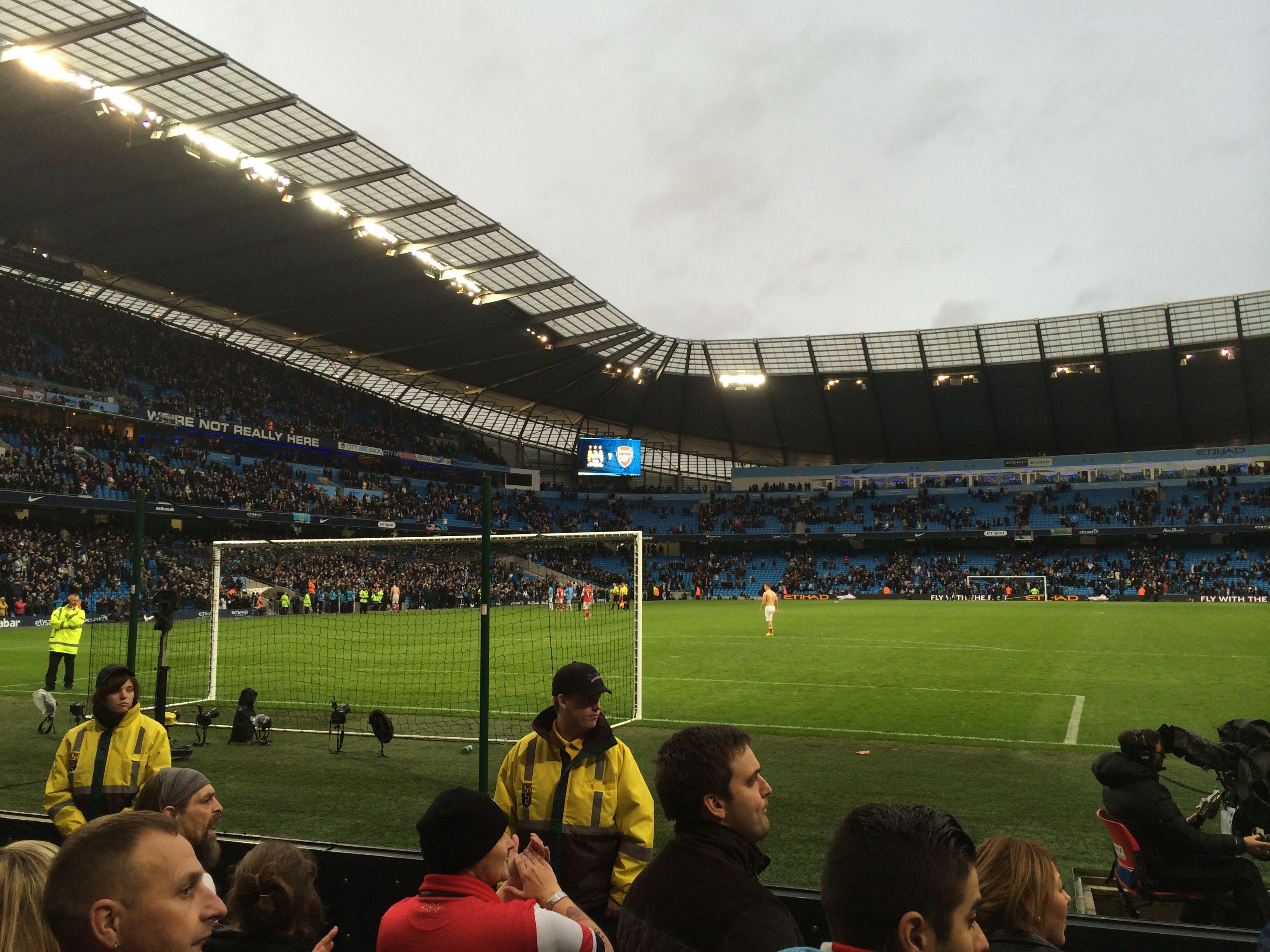 临场指挥能 临场指挥能