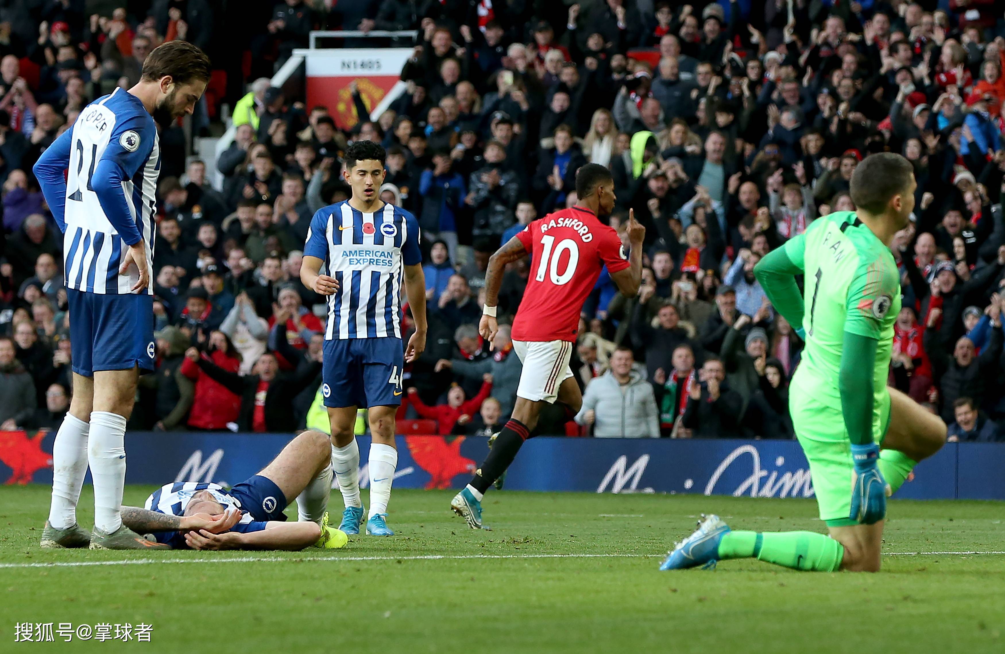 季产量上与 季产量上与